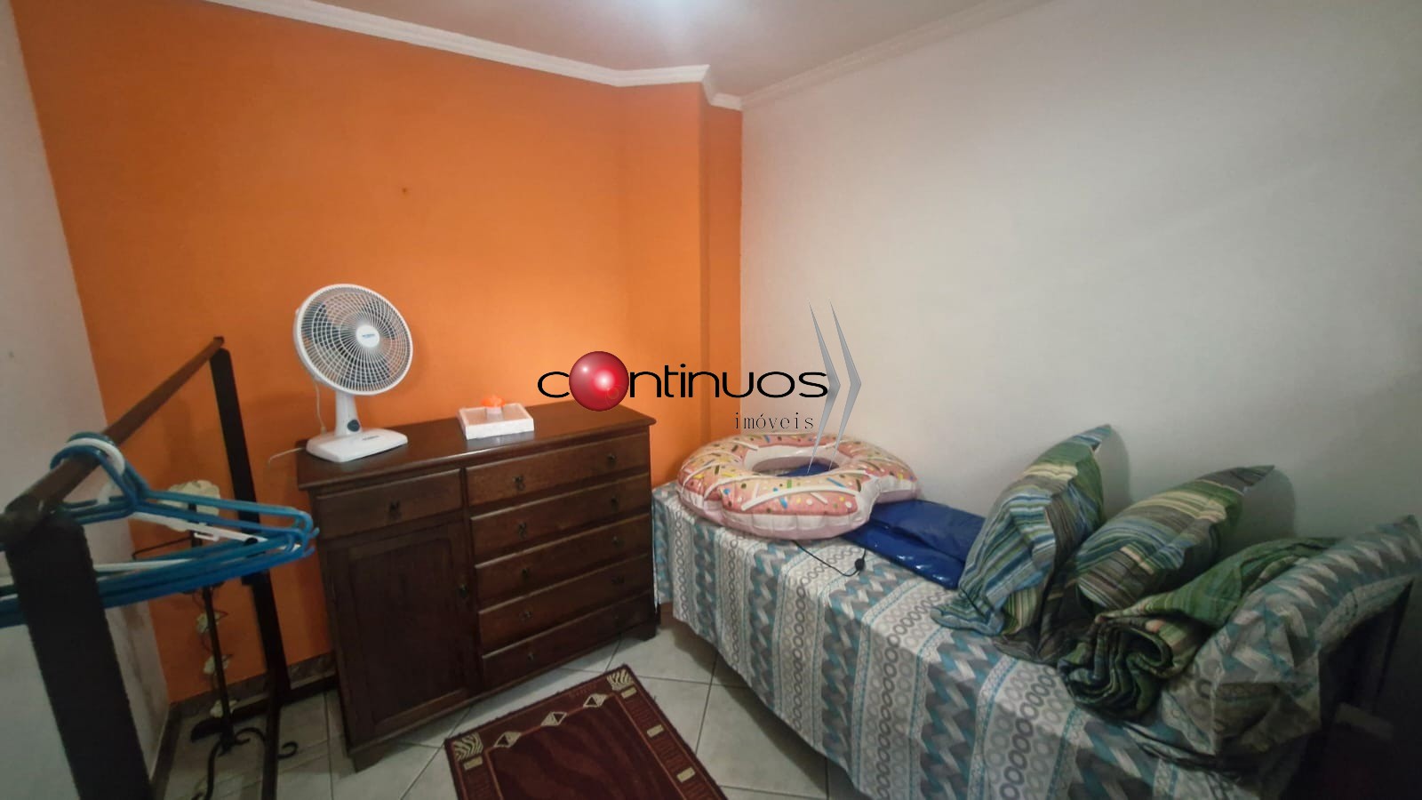 Casa de Condomínio, 5 quartos - Foto 18