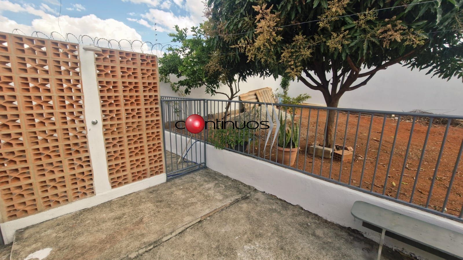 Casa de Condomínio, 4 quartos - Foto 11