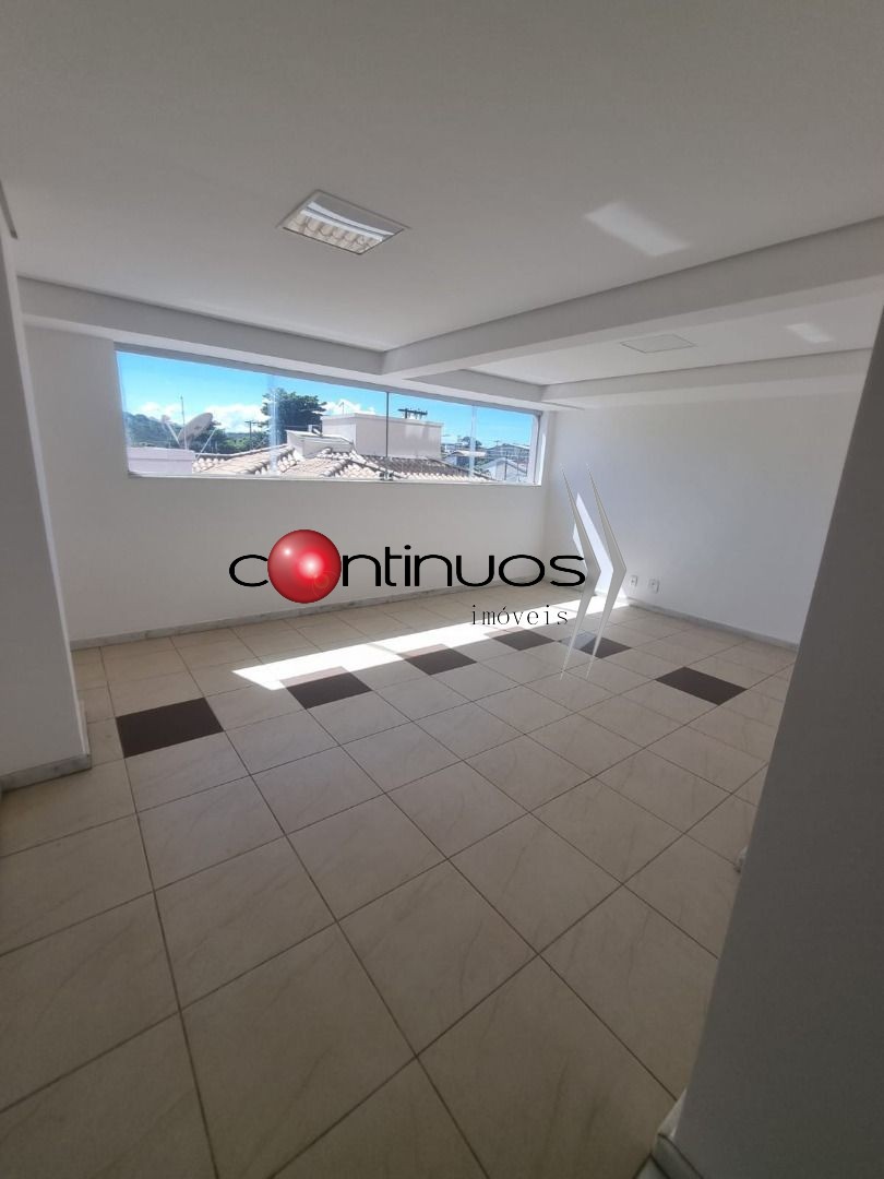 Apartamento, 3 quartos, 100 m² - Foto 26