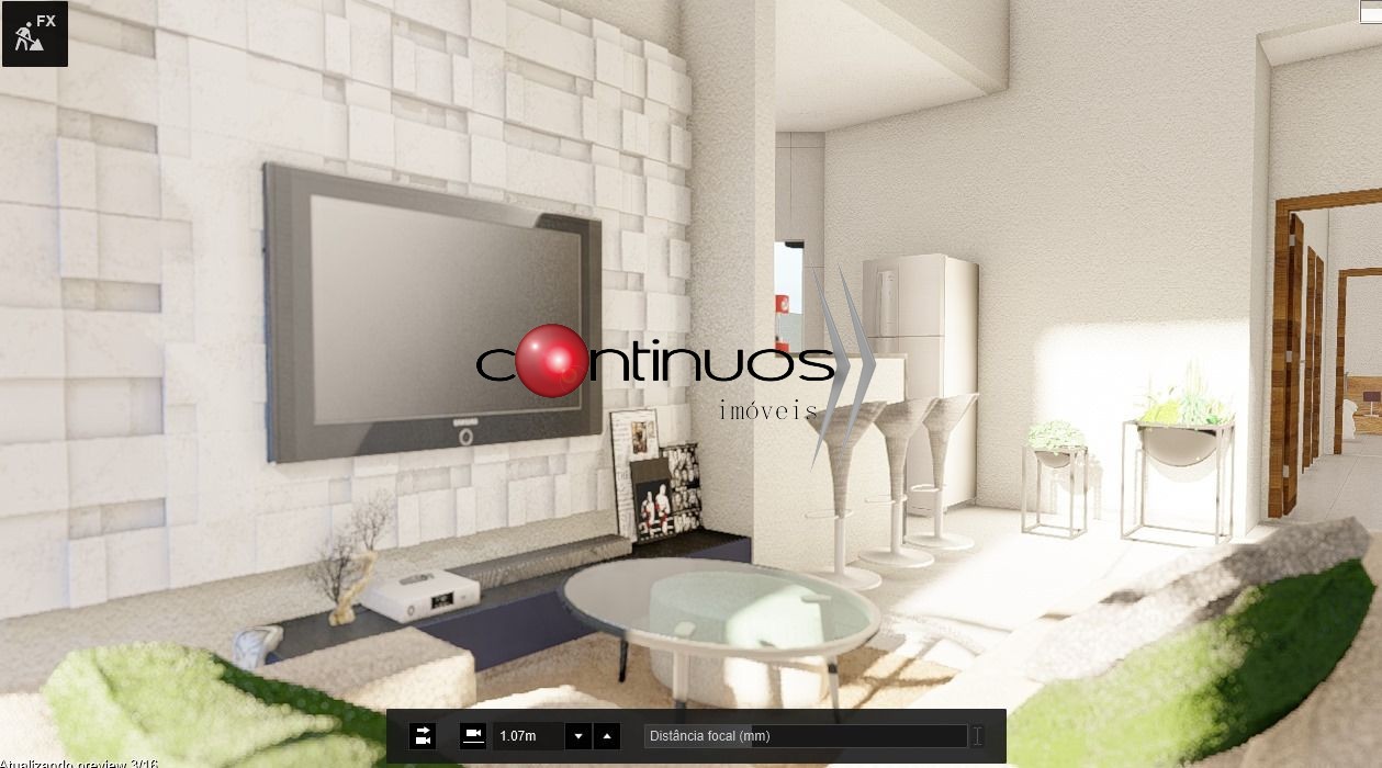 Casa, 3 quartos, 95 m² - Foto 5