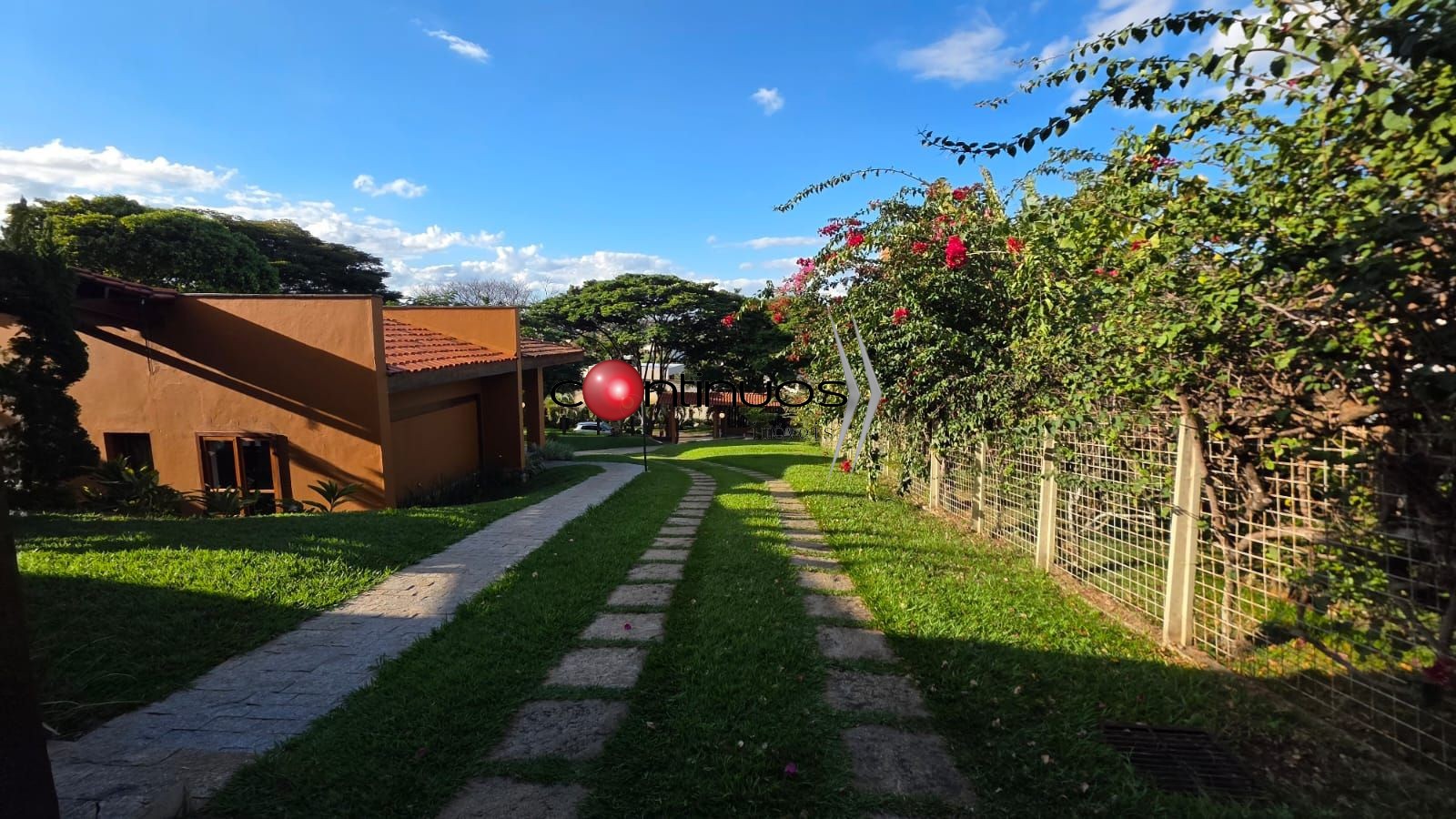 Casa, 3 quartos, 95 m² - Foto 38