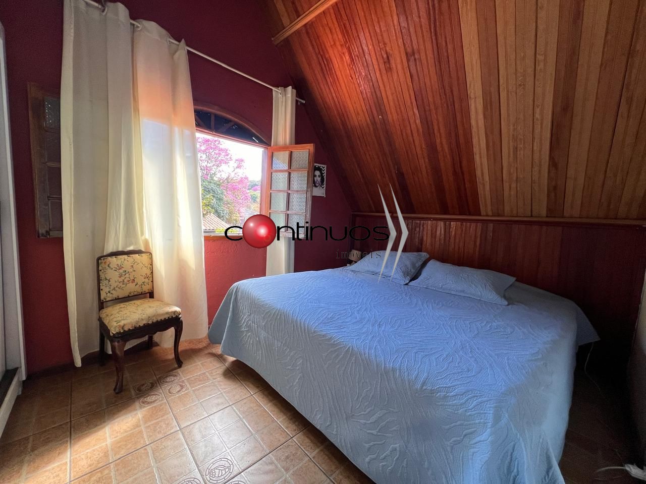 Casa, 2 quartos, 253 m² - Foto 21