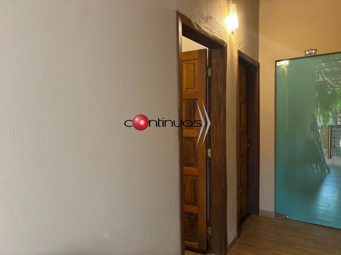 Casa, 3 quartos, 200 m² - Foto 13