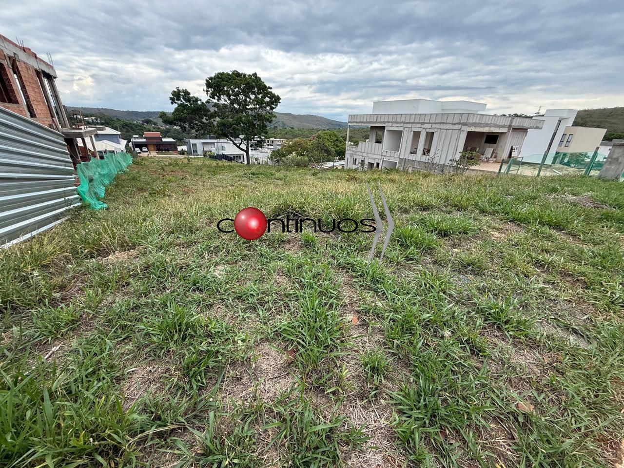 Terreno, 1000 m² - Foto 9