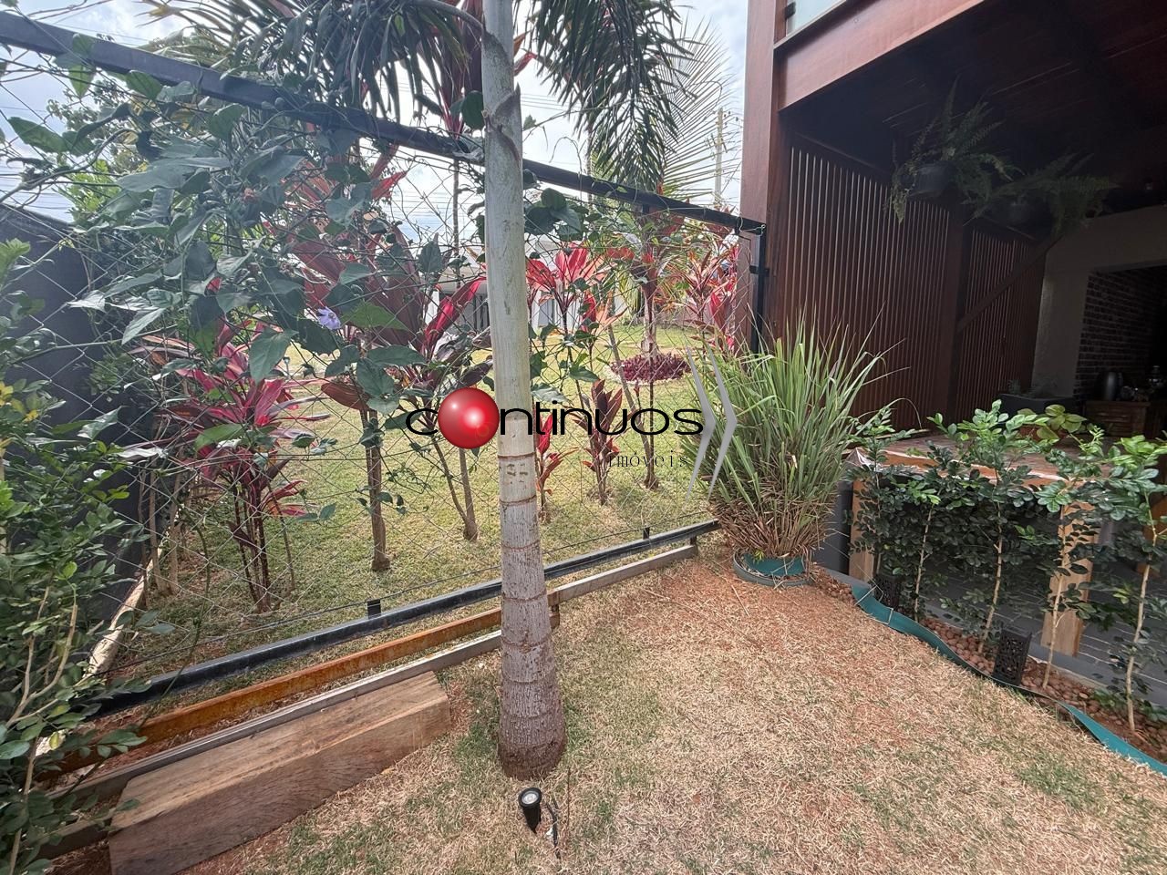 Casa de Condomínio, 4 quartos - Foto 65