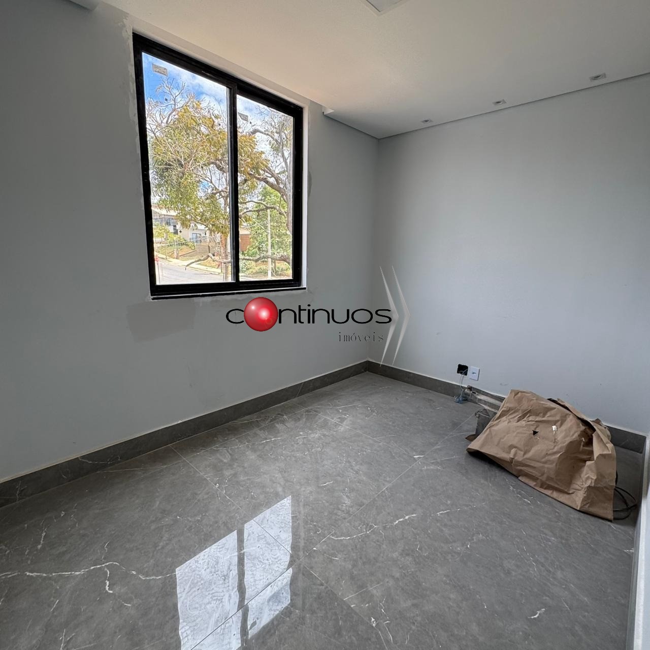 Casa de Condomínio, 4 quartos - Foto 12