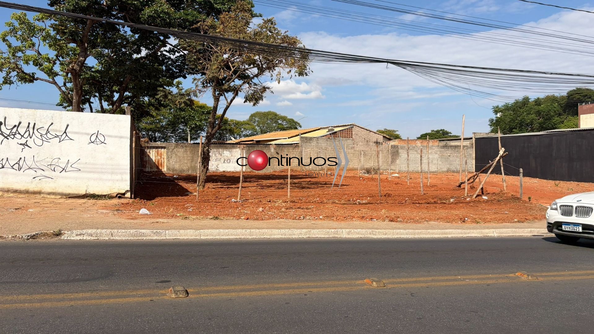 Terreno, 736 m² - Foto 5