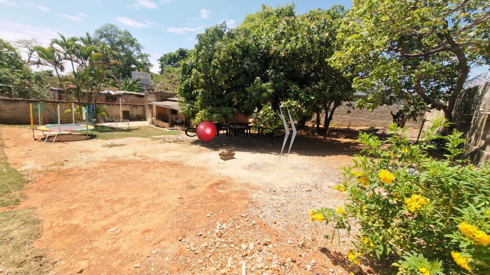 Terreno, 360 m² - Foto 3