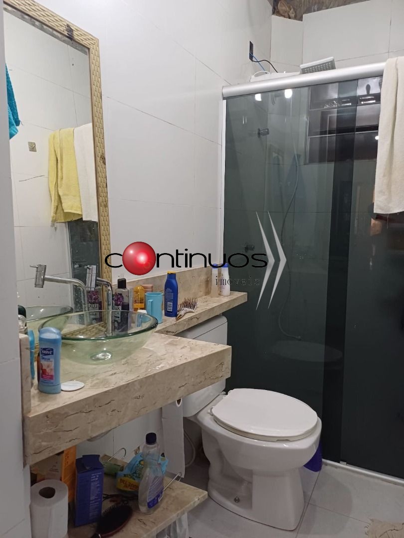 Casa, 2 quartos, 59 m² - Foto 8