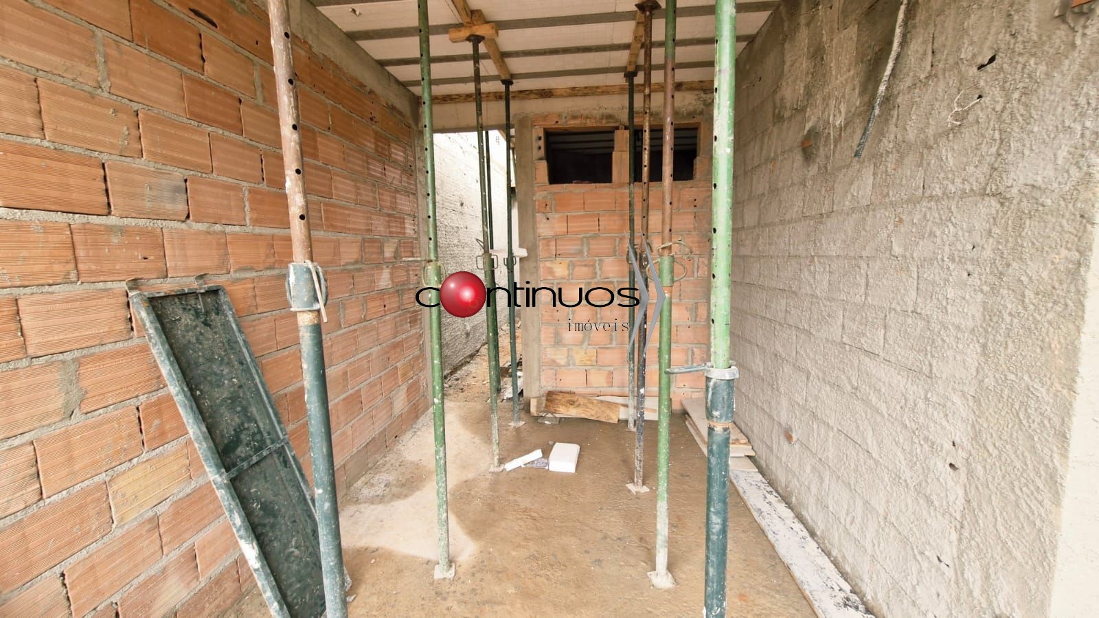 Casa, 3 quartos, 95 m² - Foto 13