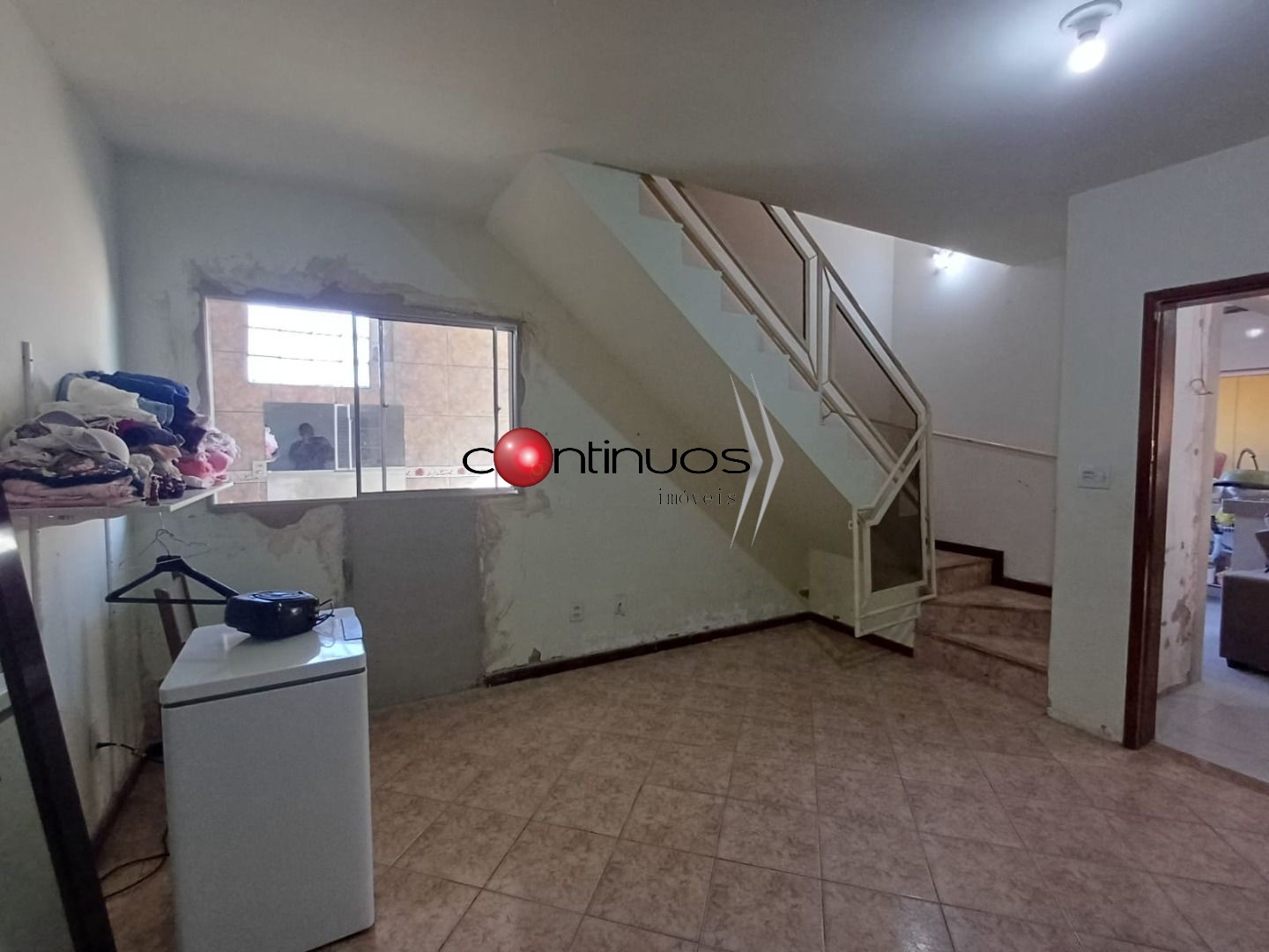 Casa, 2 quartos, 59 m² - Foto 9