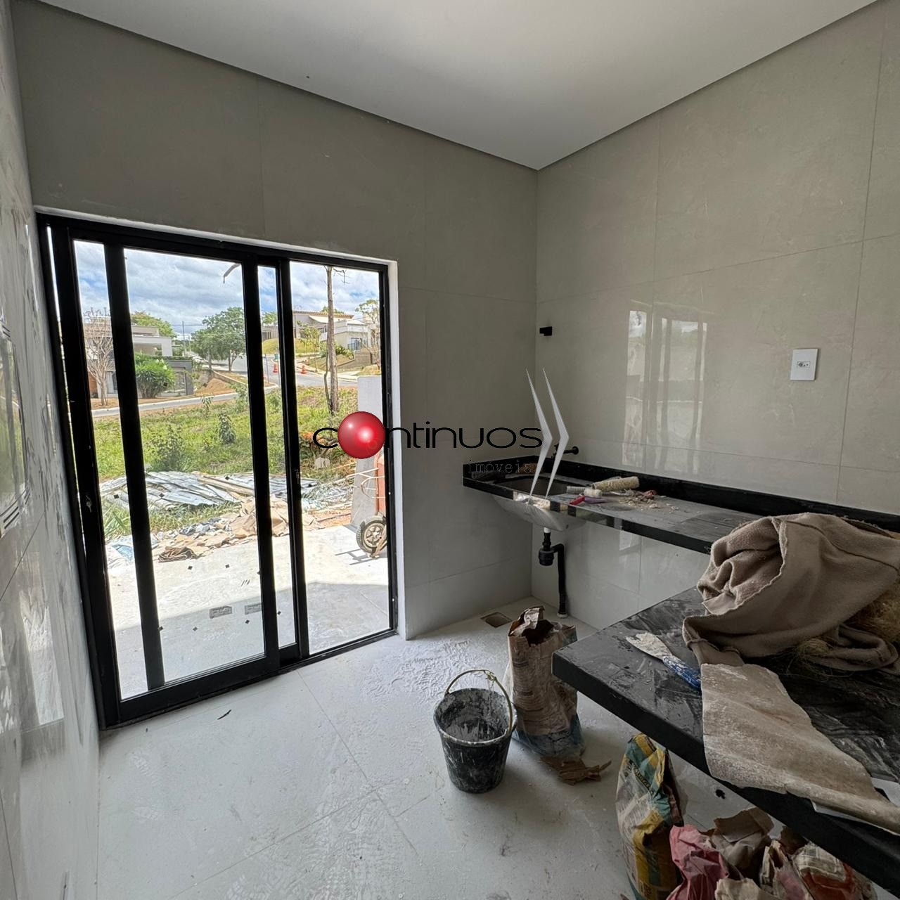 Casa de Condomínio, 4 quartos - Foto 23