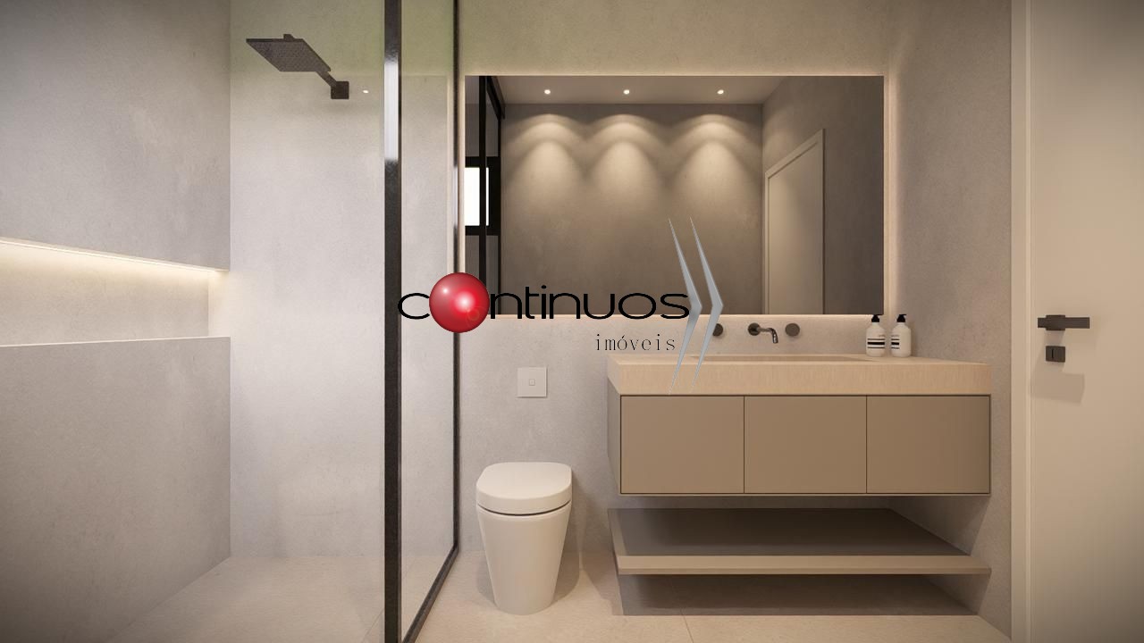 Casa, 3 quartos, 163 m² - Foto 18