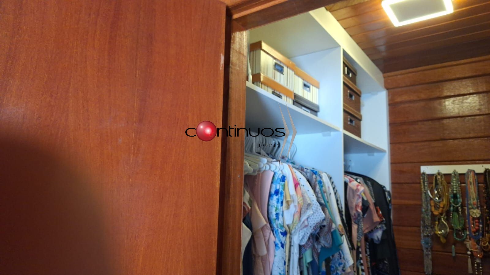 Casa de Condomínio, 3 quartos - Foto 35