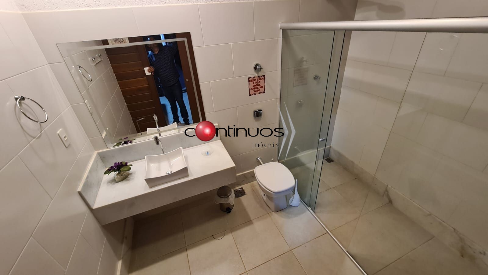 Sítio, 12 quartos, 1200 m² - Foto 19
