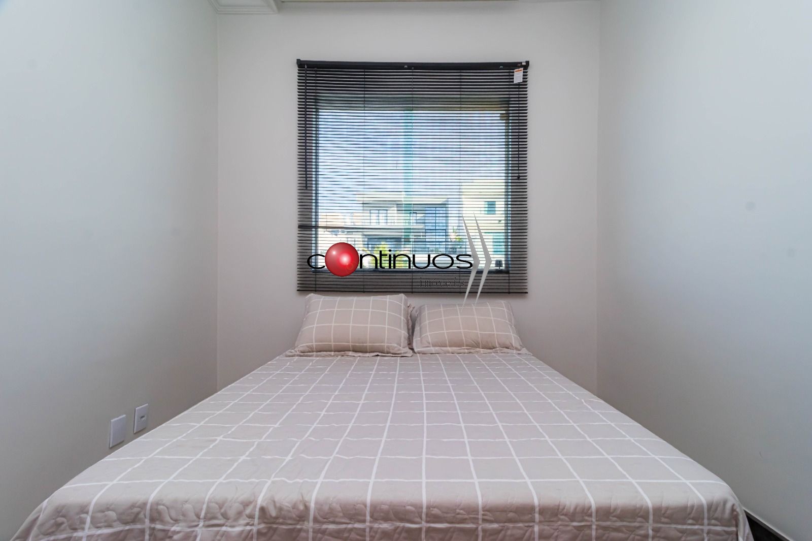 Casa, 4 quartos, 142 m² - Foto 16