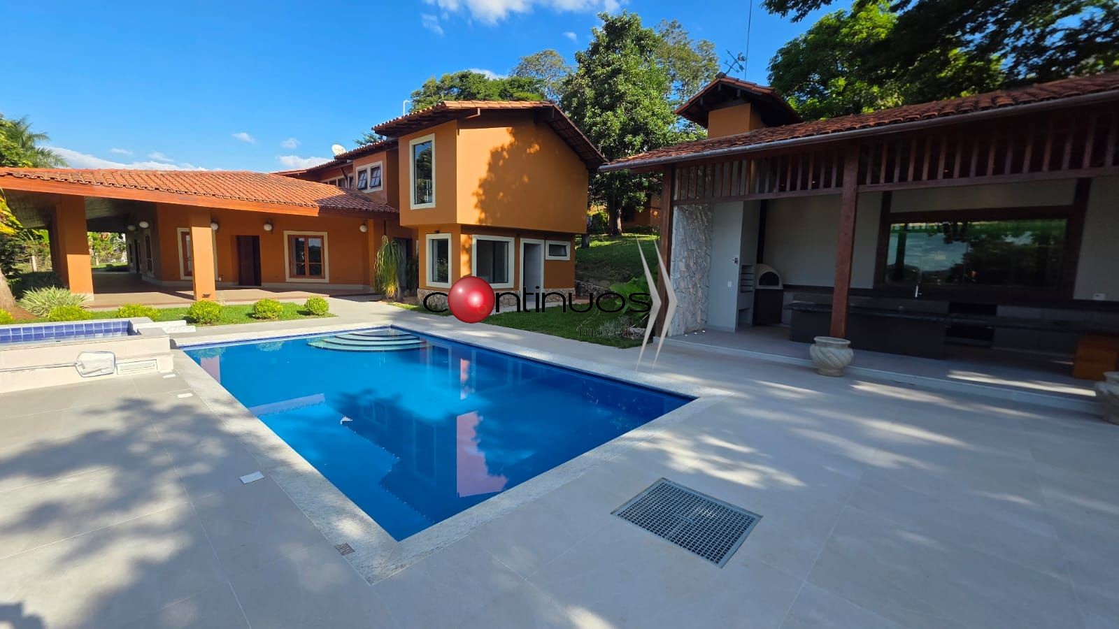 Casa, 3 quartos, 95 m² - Foto 22