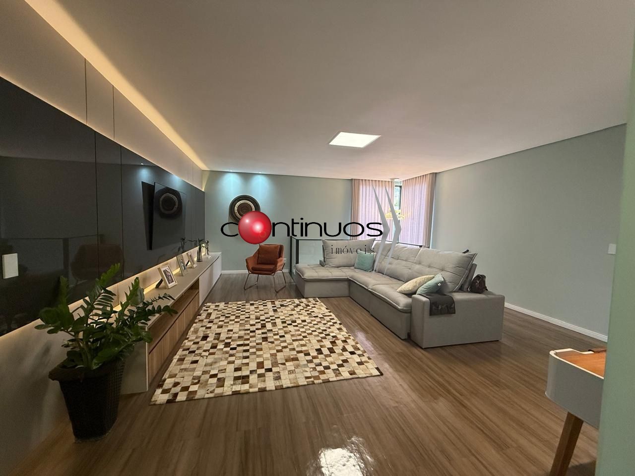 Casa de Condomínio, 4 quartos - Foto 44