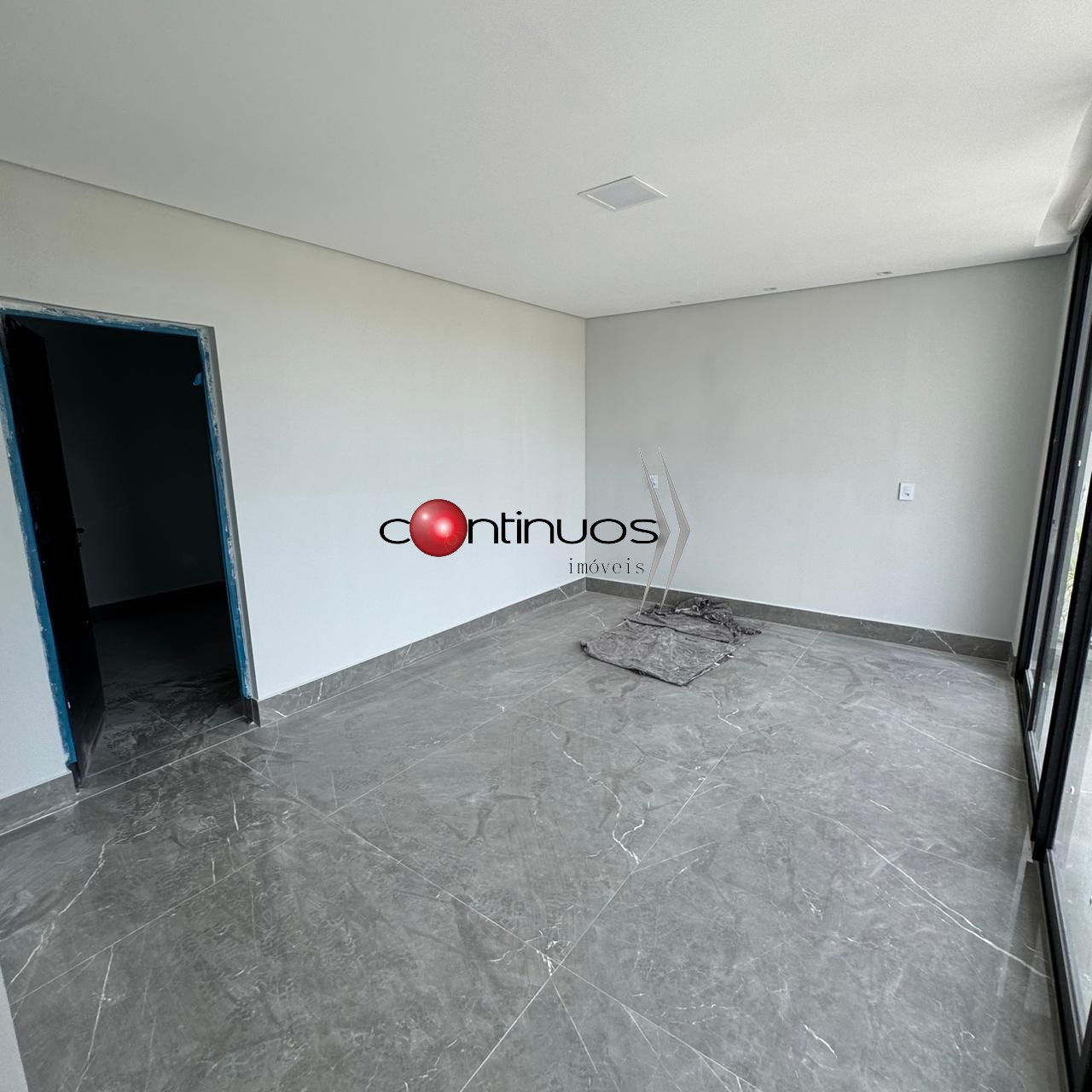 Casa de Condomínio, 4 quartos - Foto 11