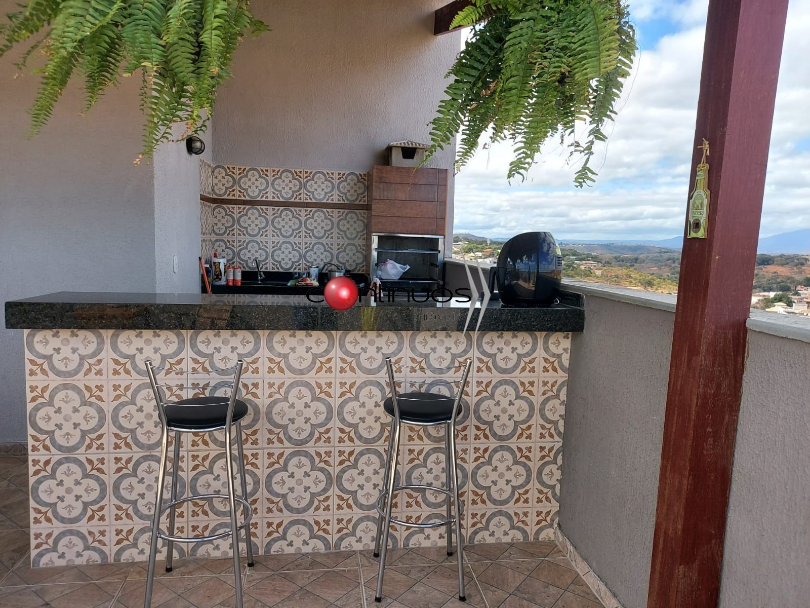 Cobertura, 2 quartos, 63 m² - Foto 18