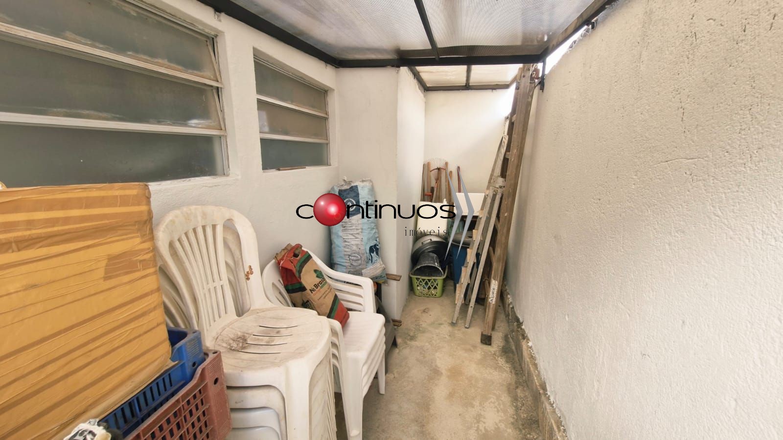 Casa de Condomínio, 4 quartos - Foto 16