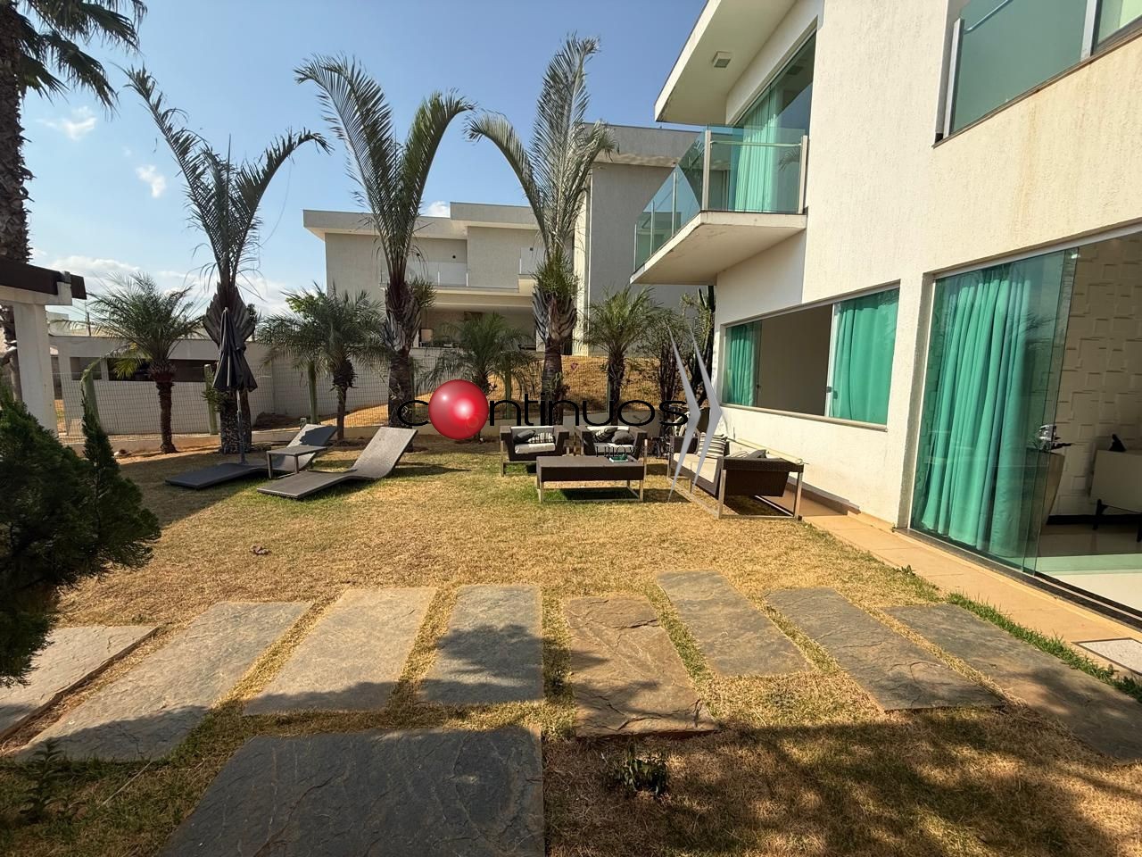 Casa de Condomínio, 4 quartos - Foto 10