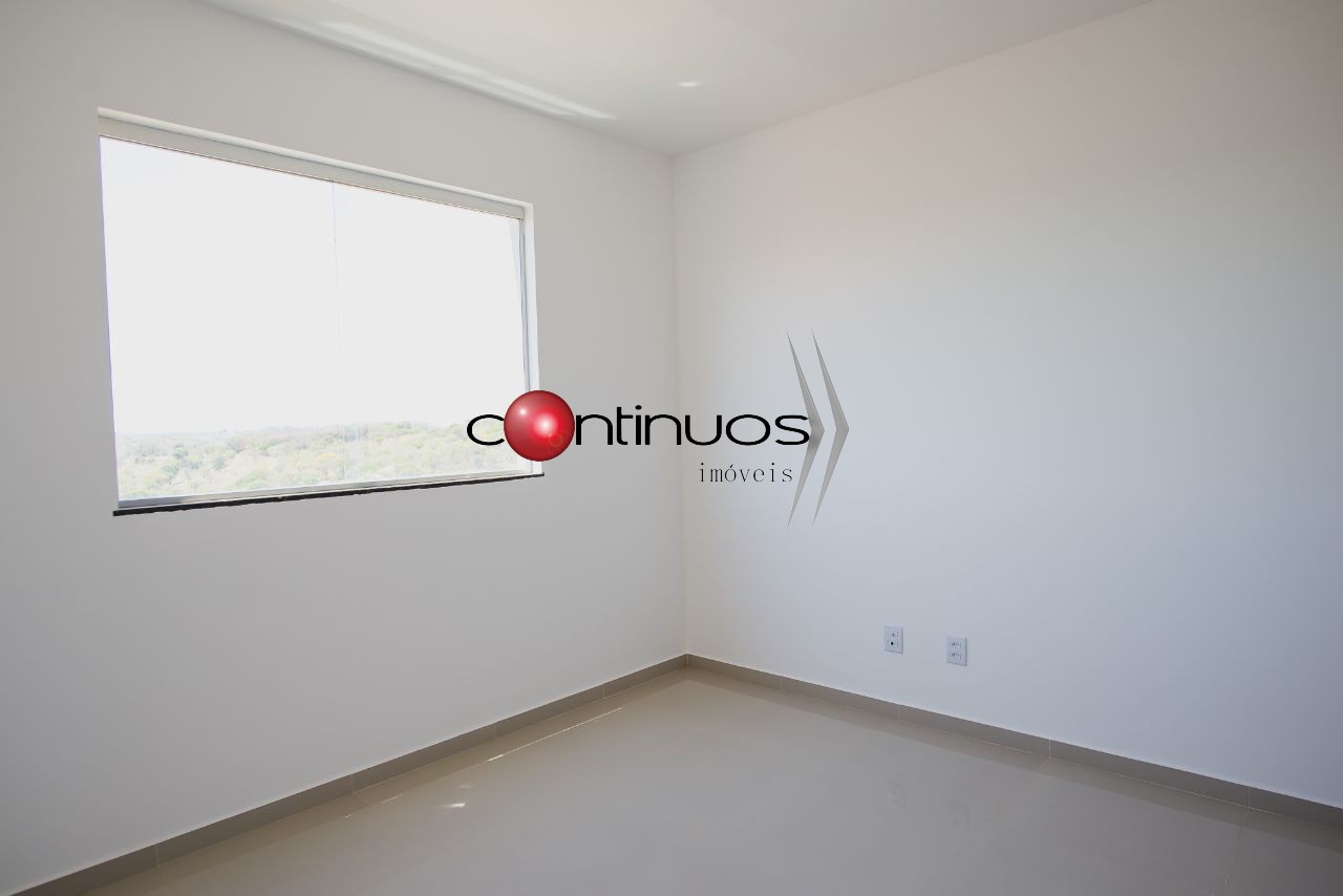 Cobertura, 2 quartos, 120 m² - Foto 13