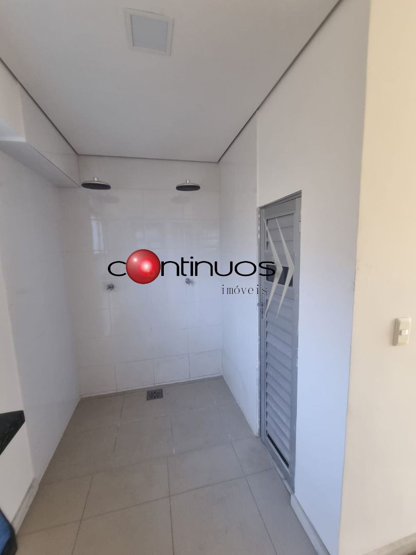 Apartamento, 3 quartos, 100 m² - Foto 29