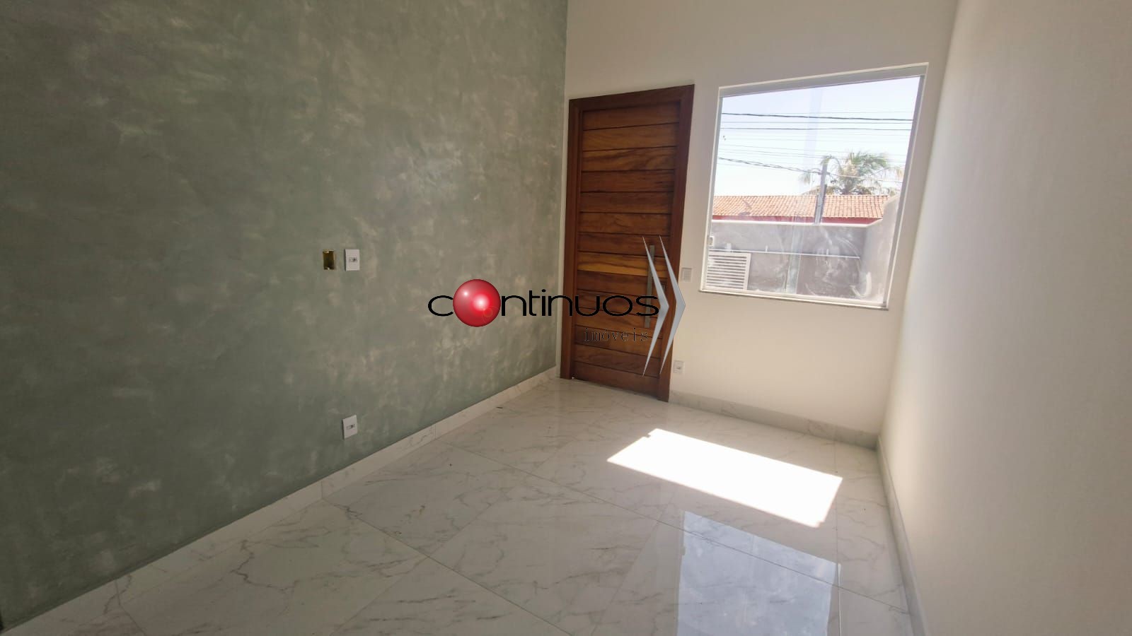 Casa, 3 quartos, 90 m² - Foto 5