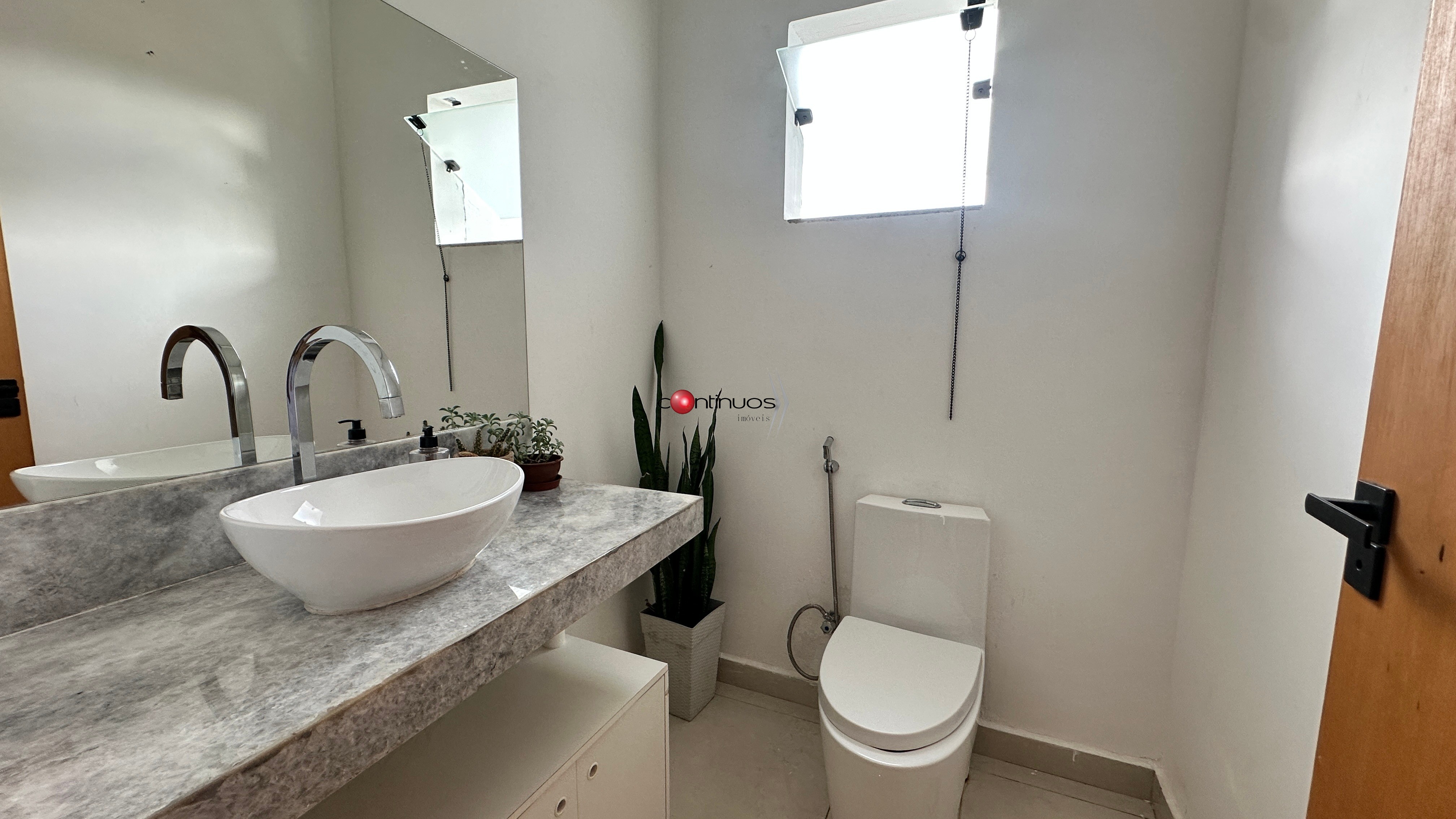 Casa de Condomínio, 4 quartos - Foto 9