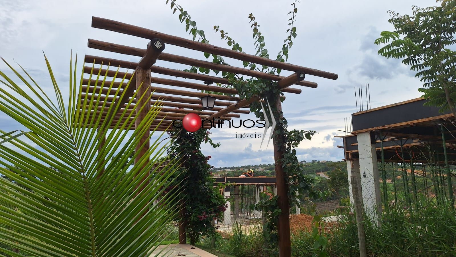 Casa de Condomínio, 3 quartos - Foto 15