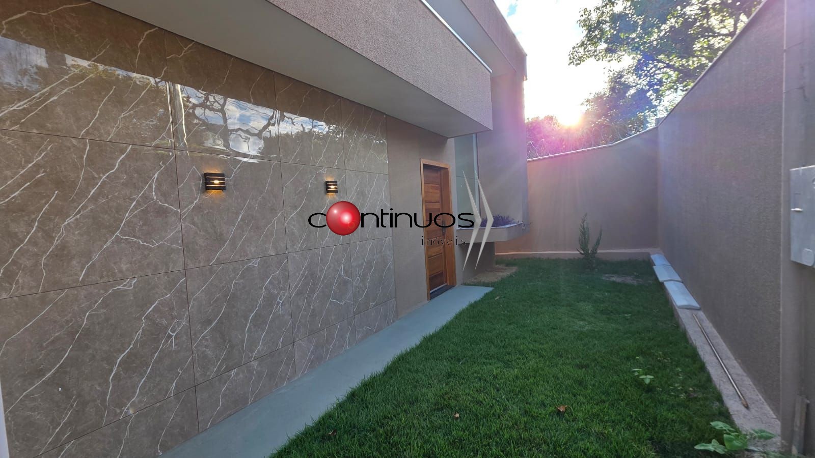 Casa, 3 quartos, 116 m² - Foto 11