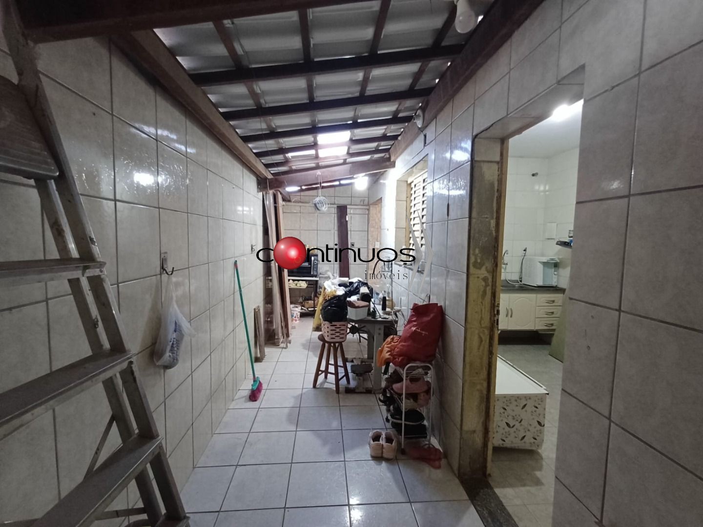 Casa, 2 quartos, 59 m² - Foto 15