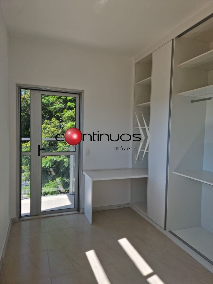 Apartamento, 3 quartos, 100 m² - Foto 14