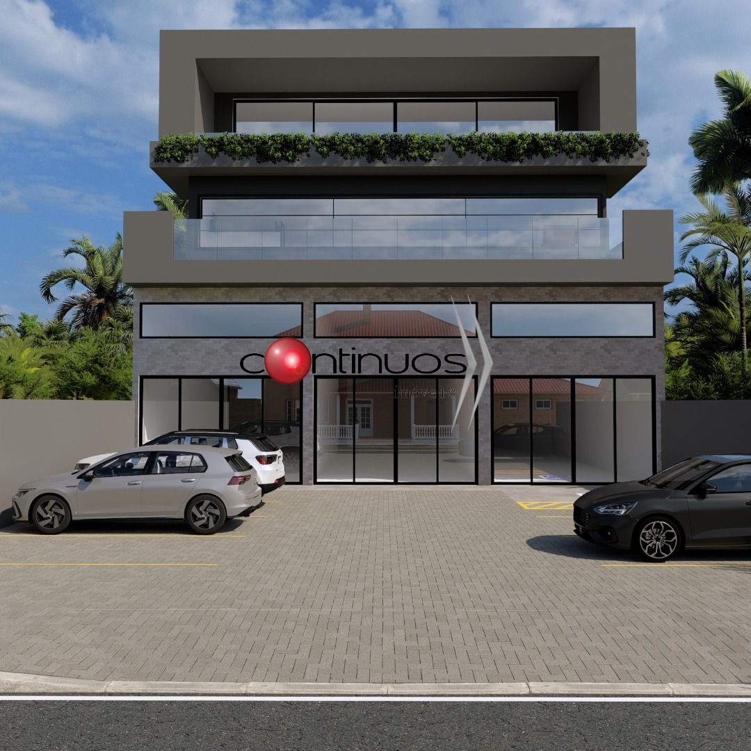 Terreno, 736 m² - Foto 1