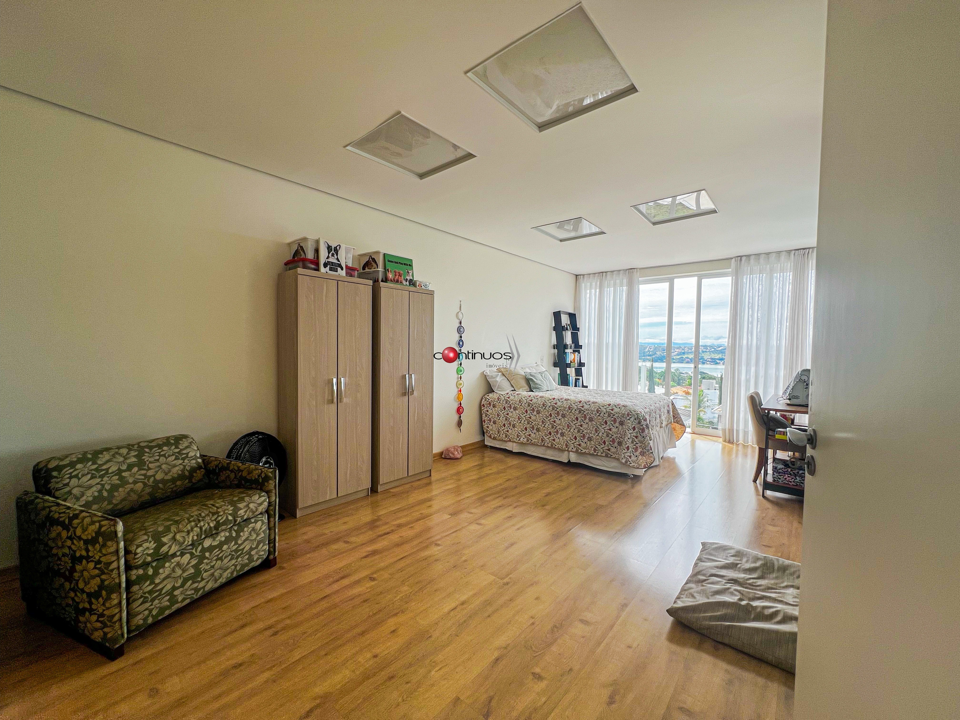 Casa de Condomínio, 3 quartos - Foto 16