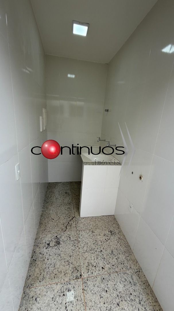 Casa, 3 quartos, 123 m² - Foto 16