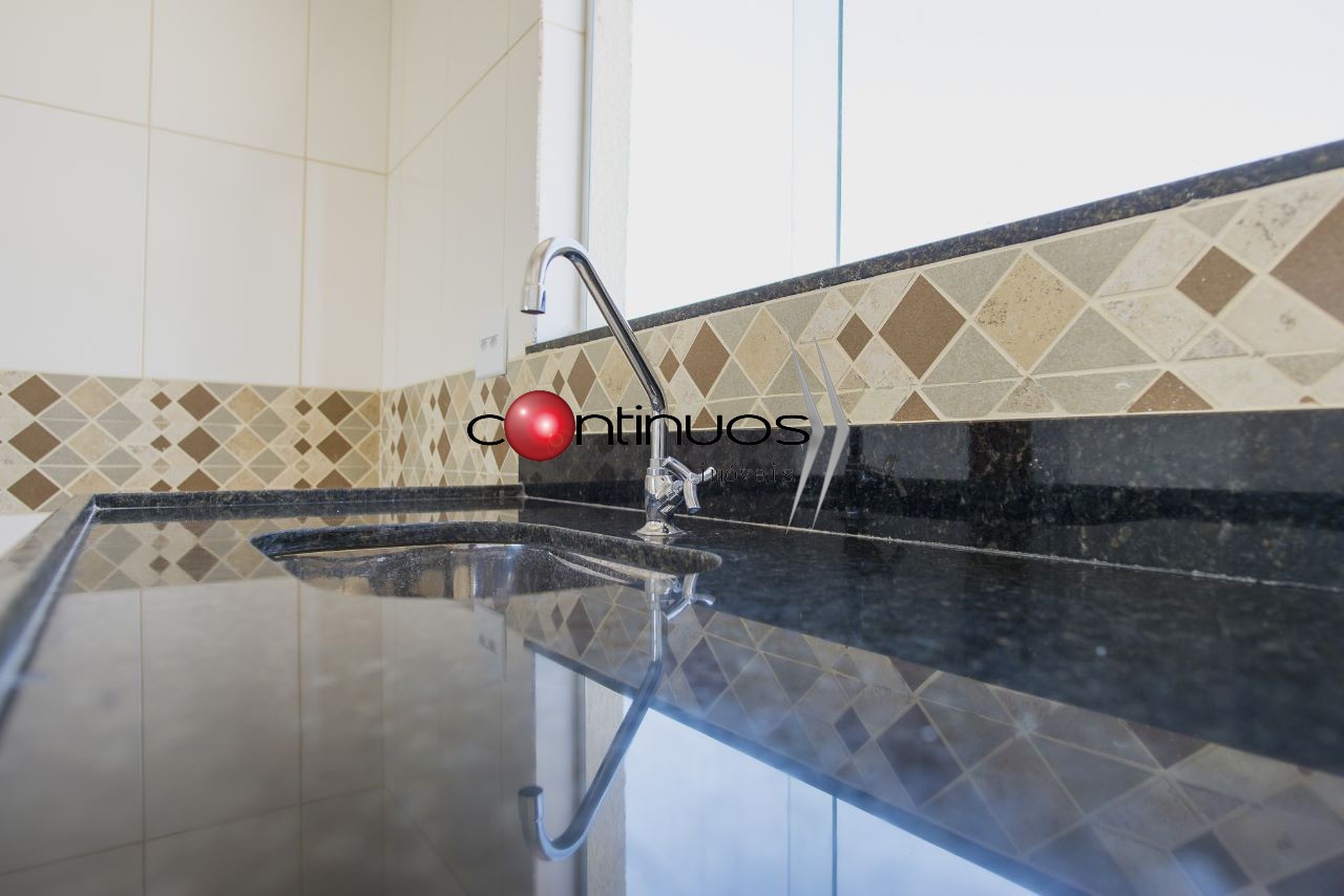 Apartamento, 2 quartos, 60 m² - Foto 15