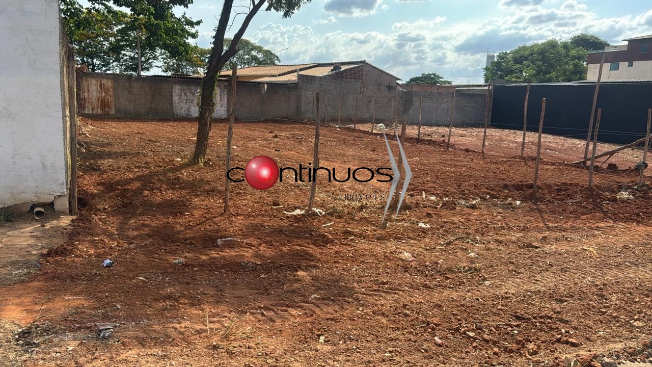 Terreno, 736 m² - Foto 6