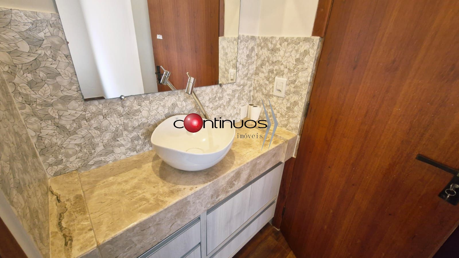 Casa de Condomínio, 4 quartos - Foto 35