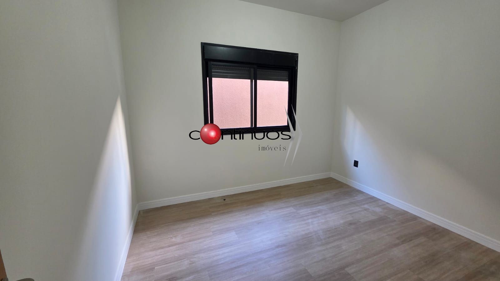 Casa, 3 quartos, 116 m² - Foto 8