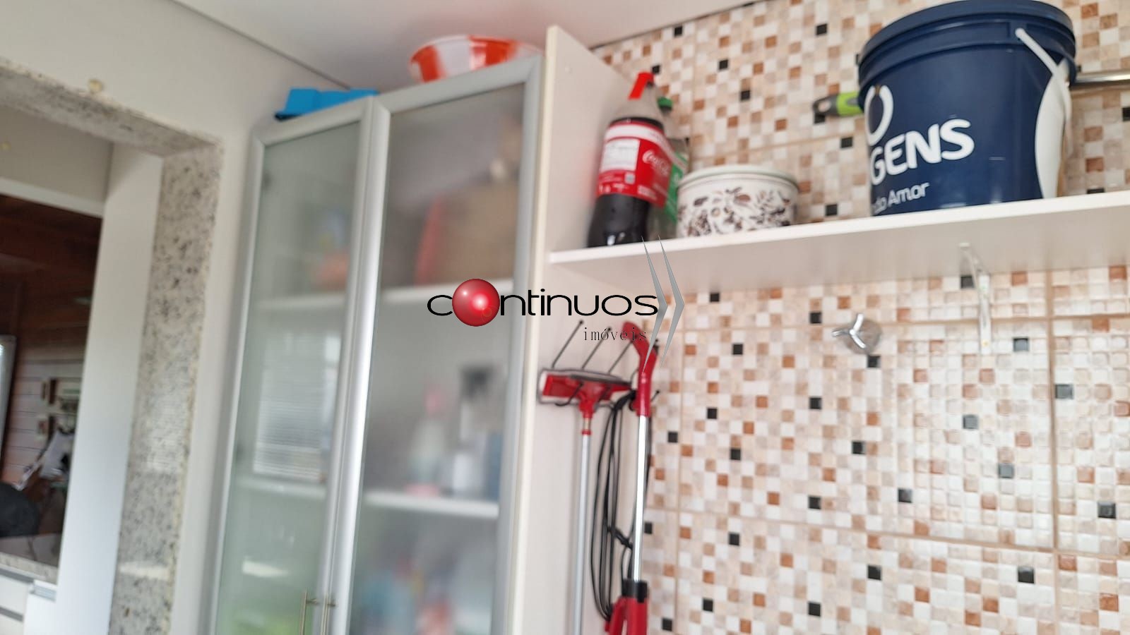 Casa de Condomínio, 3 quartos - Foto 70