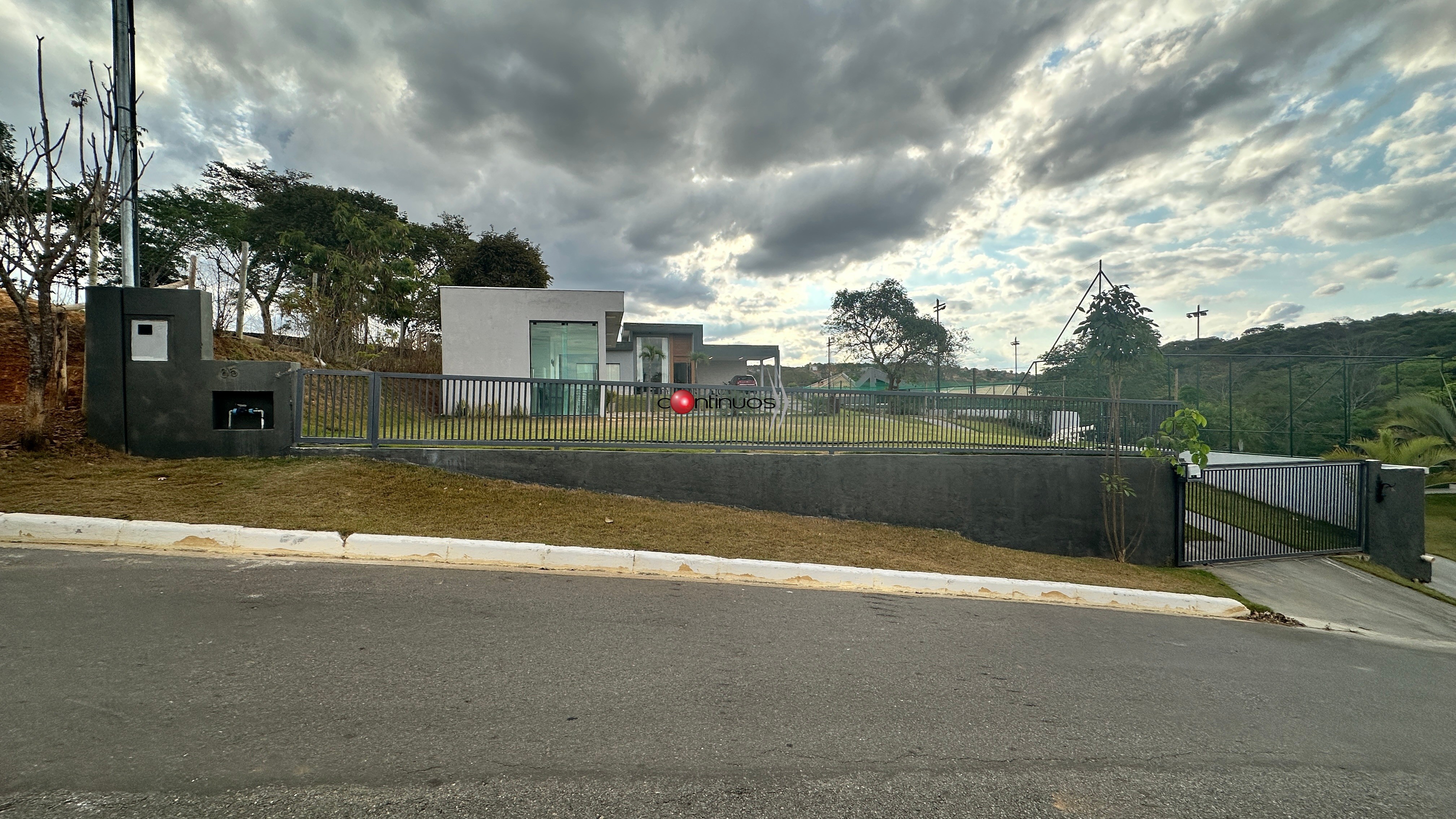 Casa de Condomínio, 4 quartos - Foto 20