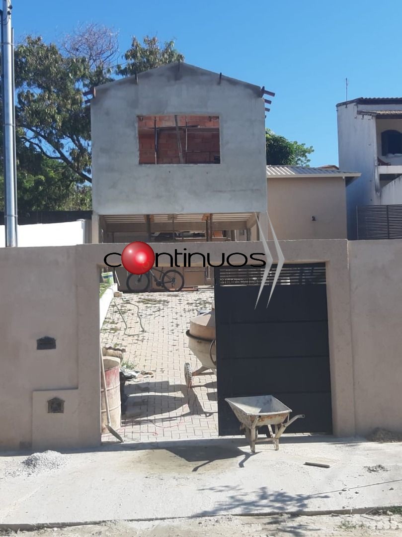 Casa, 2 quartos - Foto 16