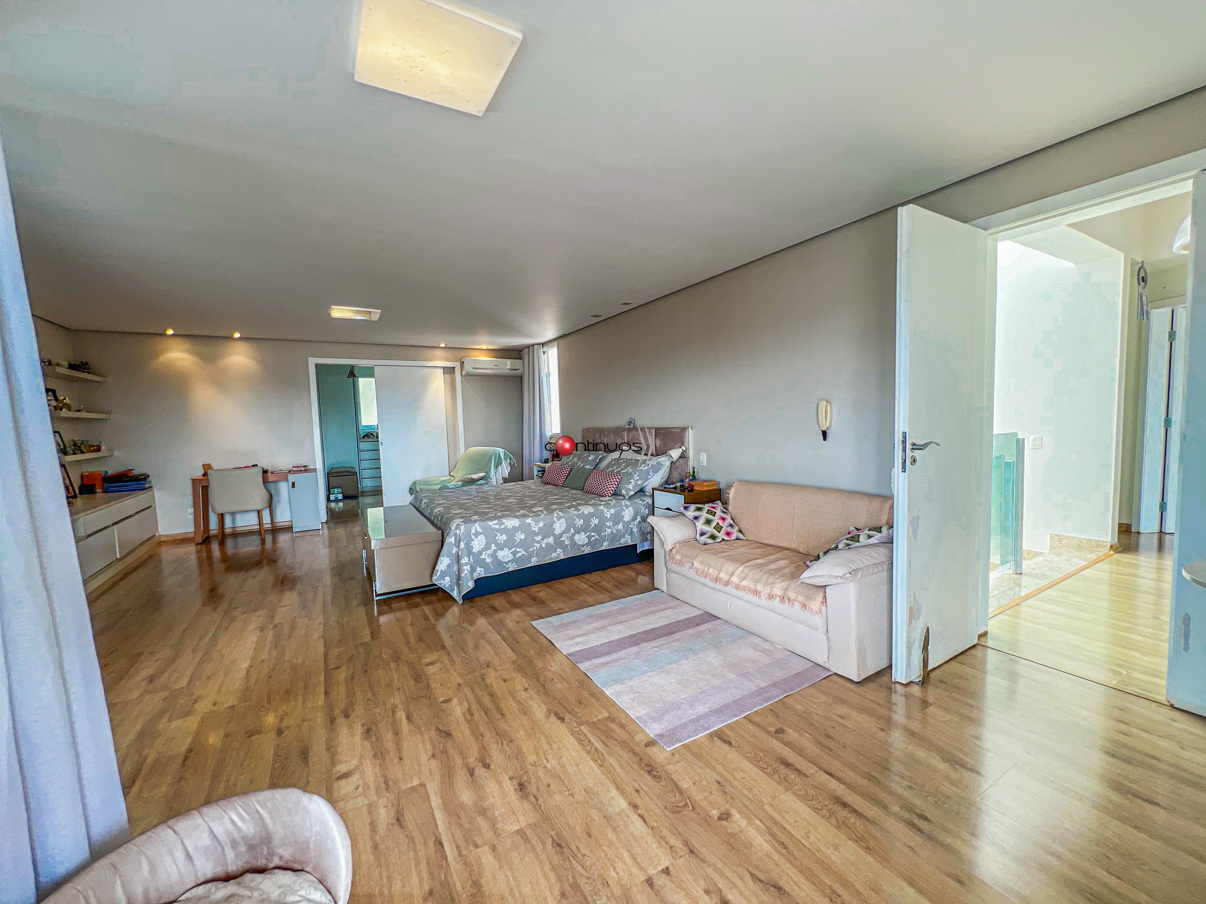 Casa de Condomínio, 3 quartos - Foto 18