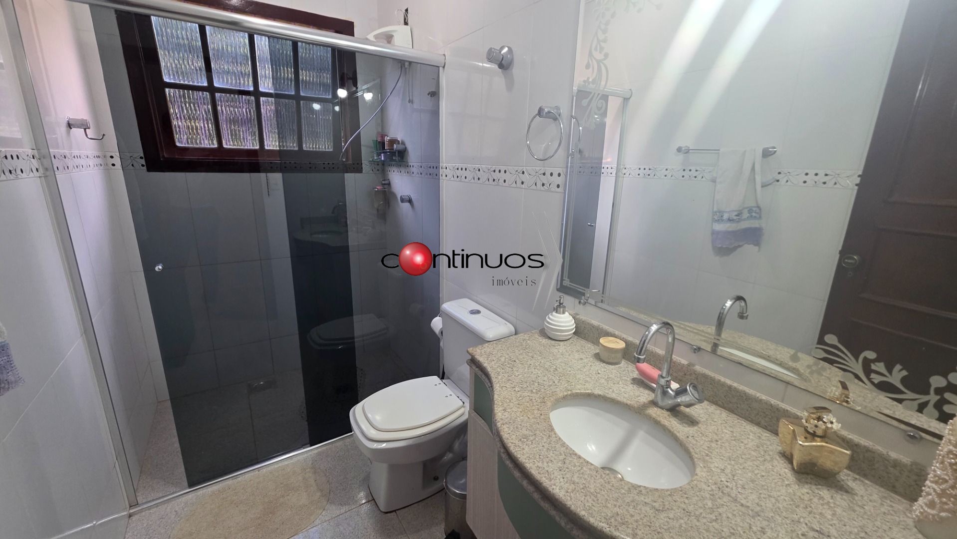 Casa, 3 quartos, 351 m² - Foto 11