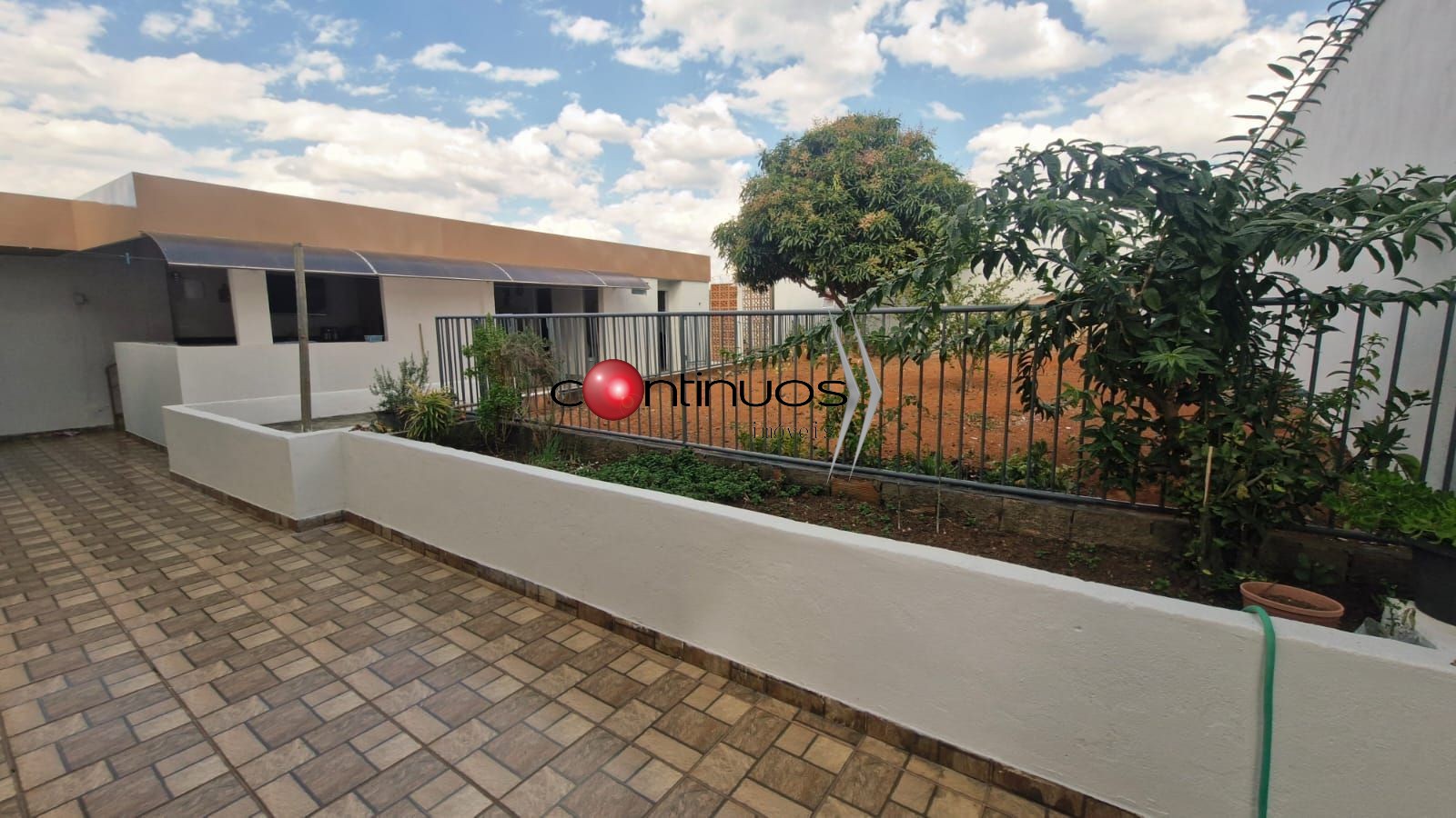 Casa de Condomínio, 4 quartos - Foto 12