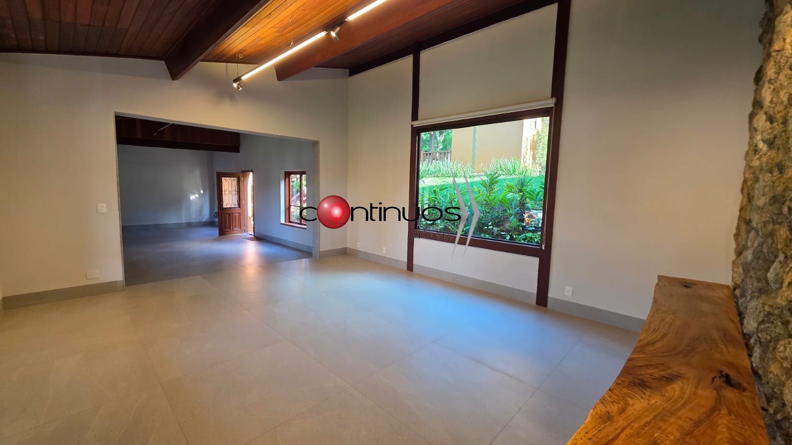 Casa, 3 quartos, 95 m² - Foto 30