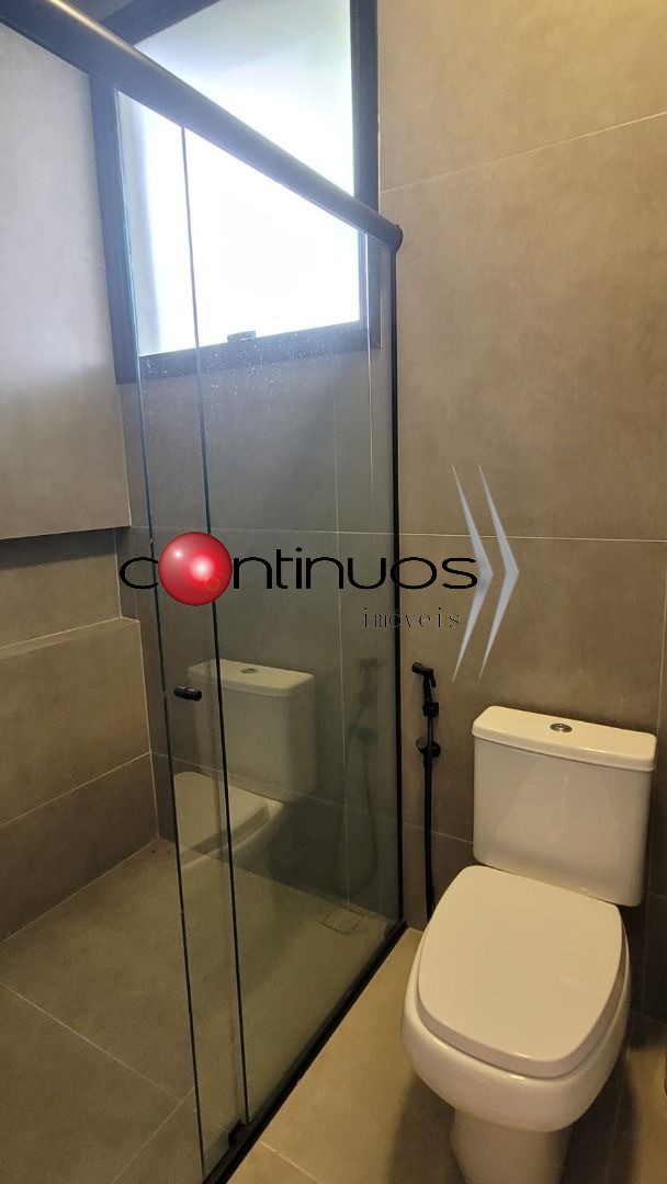 Casa de Condomínio, 4 quartos - Foto 22