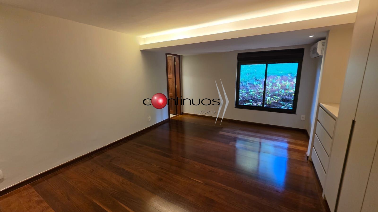 Casa, 3 quartos, 95 m² - Foto 35